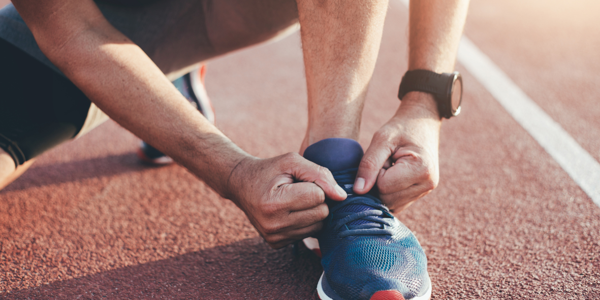 Pourquoi utiliser un appareil pour renforcer ses chevilles ?